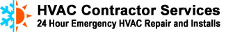 Elko New Market HVAC Services